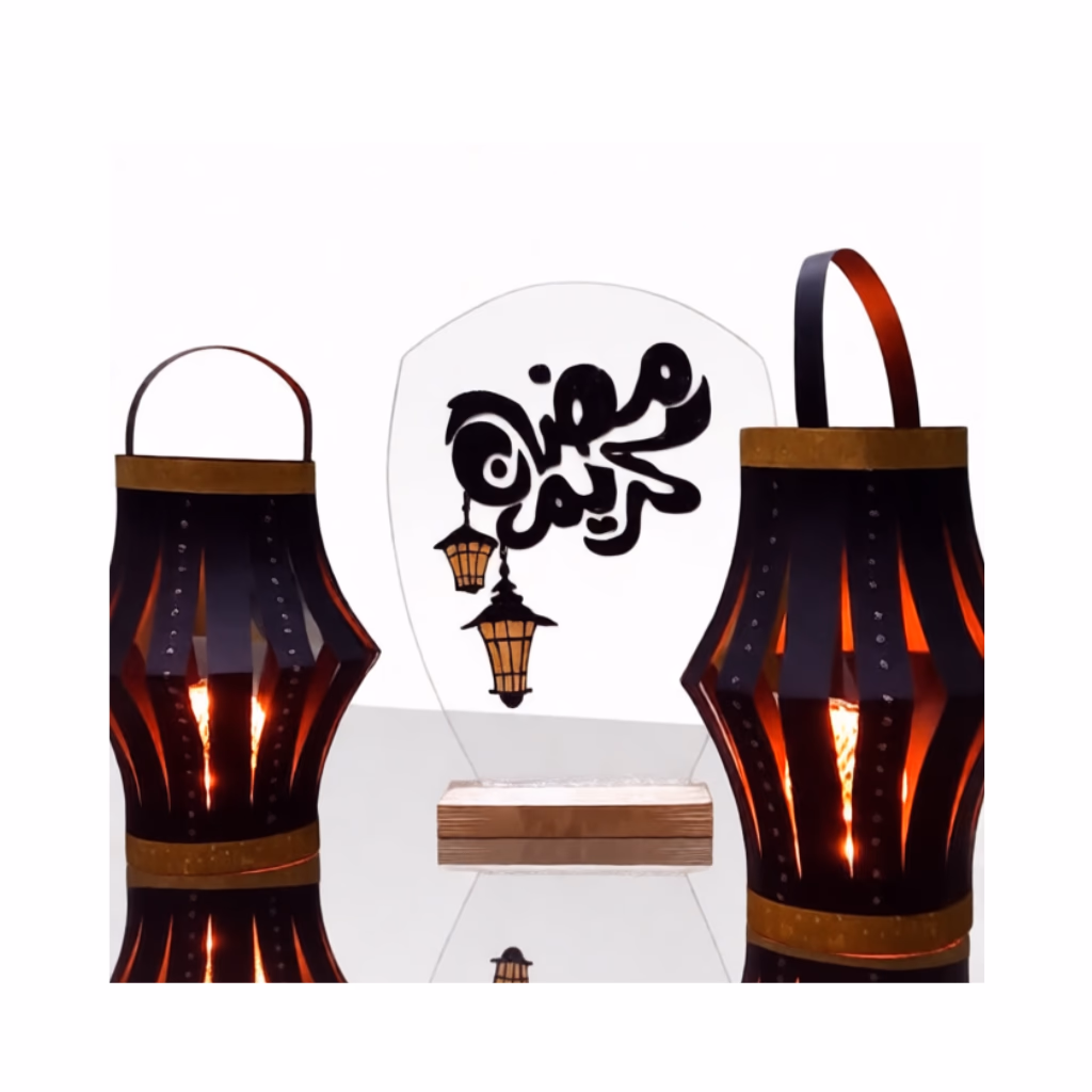 Peinture sur verre
